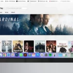 Mercado Play: conheça o streaming gratuito do Mercado Livre