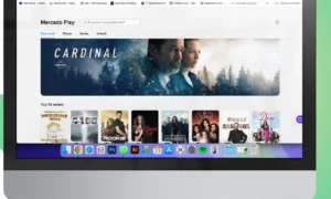 mercado play conhe a o streaming gratuito do mercado livre a41452a0
