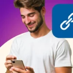 Meus Links: ferramenta para salvar links por categorias