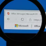 Microsoft vai matar Publisher, software do Office que (quase) ninguém usa