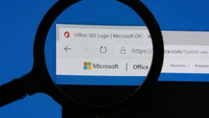 microsoft vai matar publisher software do office que quase ningu m usa d37bc215