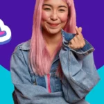 MoboReels: app para assistir séries e doramas no celular