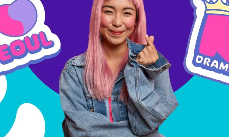 moboreels app para assistir s ries e doramas no celular 6bbff919