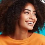 Modelador de cachos: descubra 10 dicas incríveis de como usar e arrasar