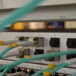 Modo Bridge ou Router; qual a diferença e por que usar?