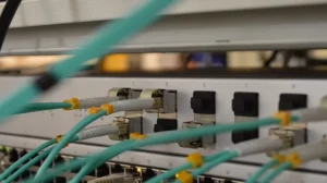 modo bridge ou router qual a diferen a e por que usar 05d3aae4