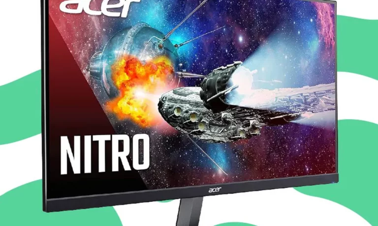 monitor gamer 4k confira 5 op es a partir de r 1499 dc6c05f8