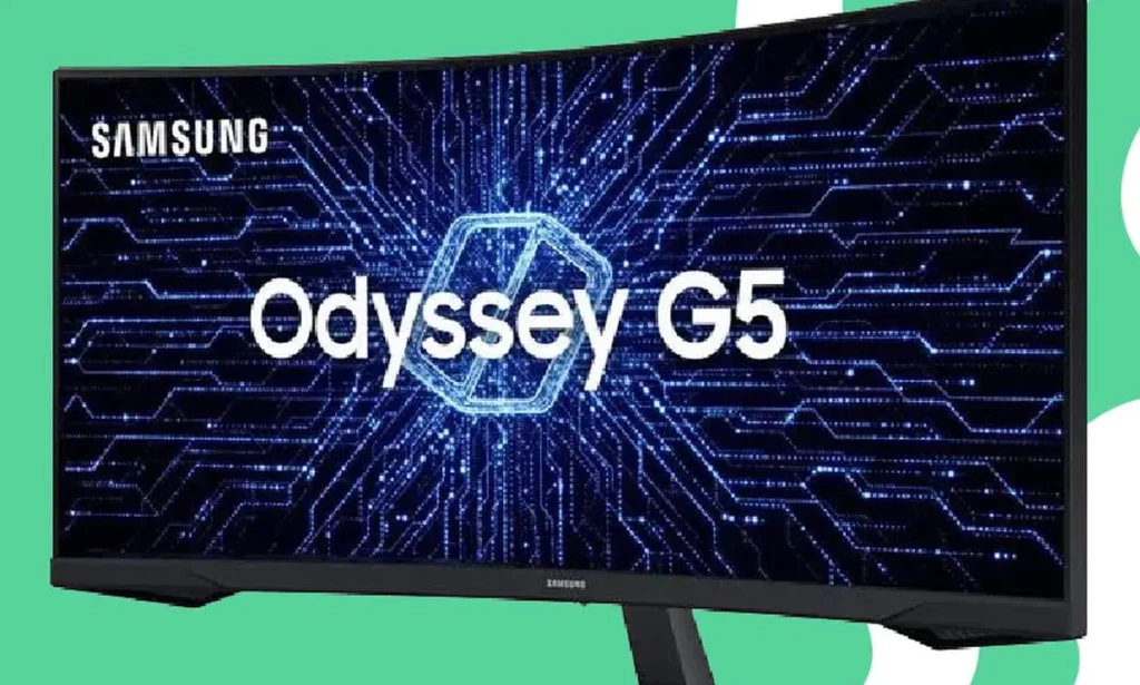 monitor gamer curvo confira 5 op es com pre os a partir de r 849 e694d817