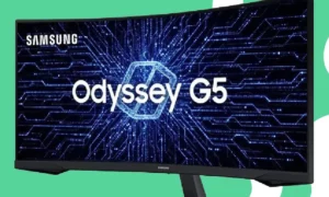 monitor gamer curvo confira 5 op es com pre os a partir de r 849 e694d817