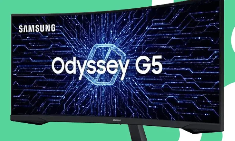 monitor gamer curvo confira 5 op es com pre os a partir de r 849 e694d817