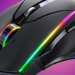 Mouse gamer: onde encontrar as melhores promoções online