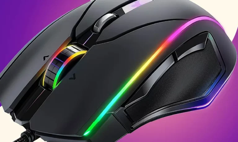 mouse gamer onde encontrar as melhores promo es online fdf9556c
