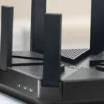 MU-MIMO: o que é e como saber se um roteador suporta