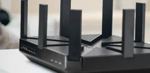mu mimo o que e como saber se um roteador suporta 0457c9dd