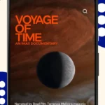 MUBI: aplicativo para descobrir os melhores filmes para assistir