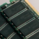 Muito além da memória RAM; o que é DRAM e SRAM?