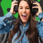 Muito alto: novos aplicativos para aumentar o volume do seu celular