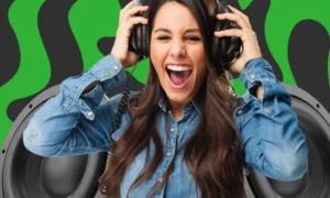 muito alto novos aplicativos para aumentar o volume do seu celular a3f09114