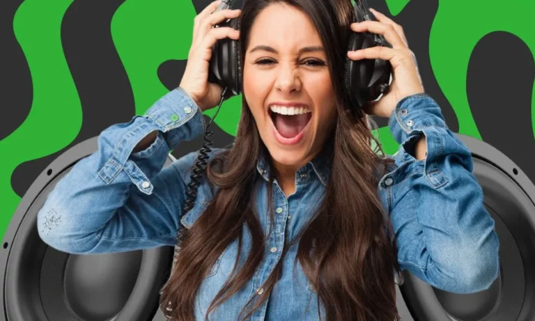 muito alto novos aplicativos para aumentar o volume do seu celular a3f09114