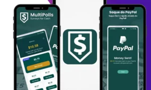 multipolls app que paga em d lar por sua opini o c9cd90c3
