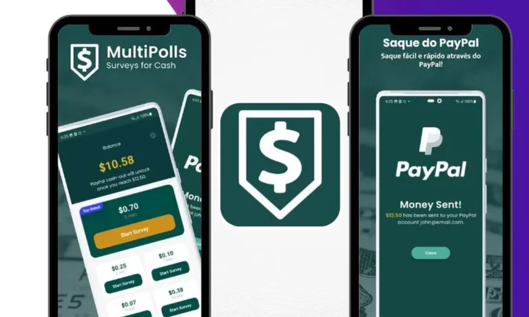 multipolls app que paga em d lar por sua opini o c9cd90c3