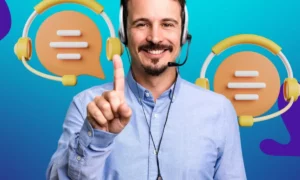 n mero de sac das principais companhias de energia el trica do brasil 9d2c50ff