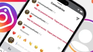 n o consegue comentar no instagram veja 8 motivos para restri es e27e1d25