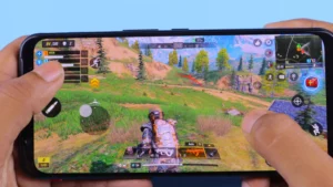nem todo jogo gratuito free to play veja 5 games gr tis de verdade 8ae62601