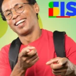 Nota de corte do SISU: será que você passou para o curso que desejava?