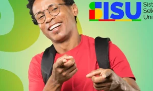 nota de corte do sisu ser que voc passou para o curso que desejava 7a4a9fbe