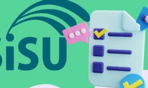 nota de corte sisu 2024 confira as notas dos principais cursos 388a10d1