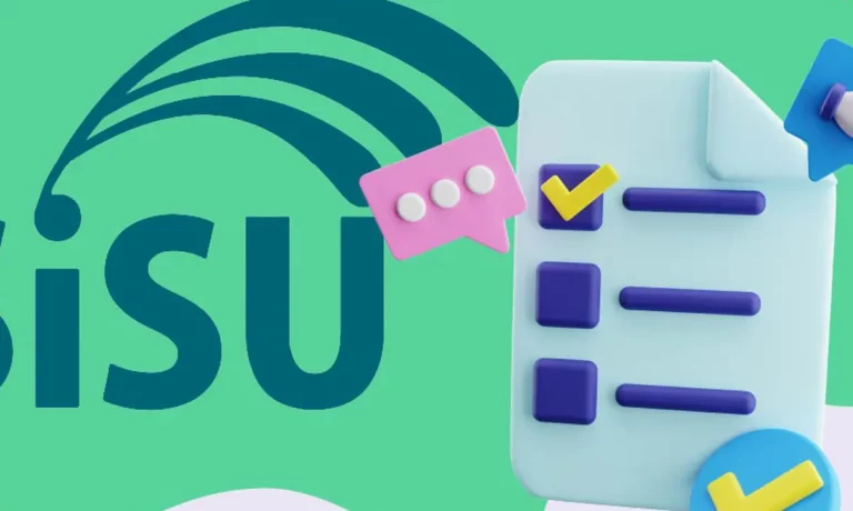 nota de corte sisu 2024 confira as notas dos principais cursos 388a10d1