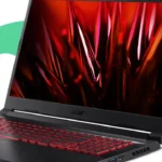 Notebook gamer: confira 3 opções super rápidas a partir de R$2879