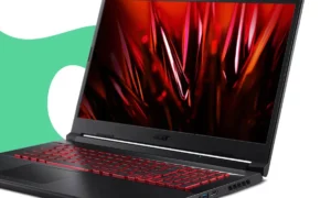 notebook gamer confira 3 op es super r pidas a partir de r 2879 8b822752