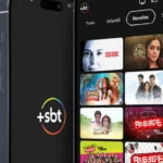 Novelas mexicanas do SBT: assista grátis online