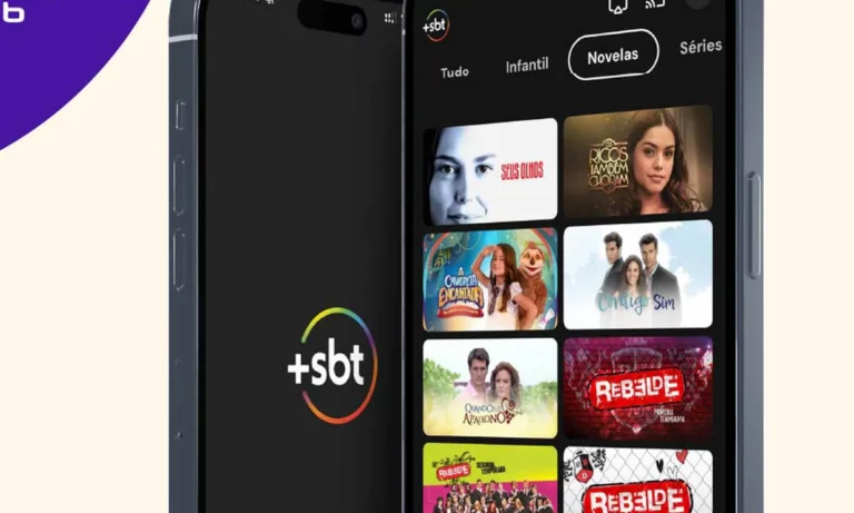novelas mexicanas do sbt assista gr tis online a1565cef