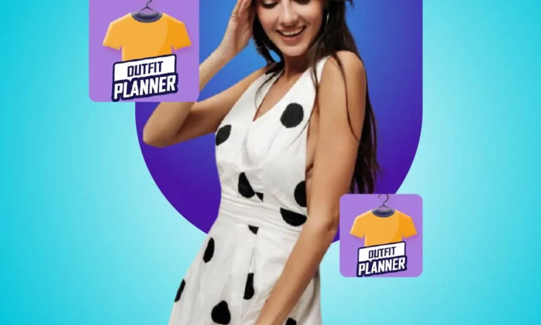 novo aplicativo com ideias de looks para cada ocasi o 3e3afb2e