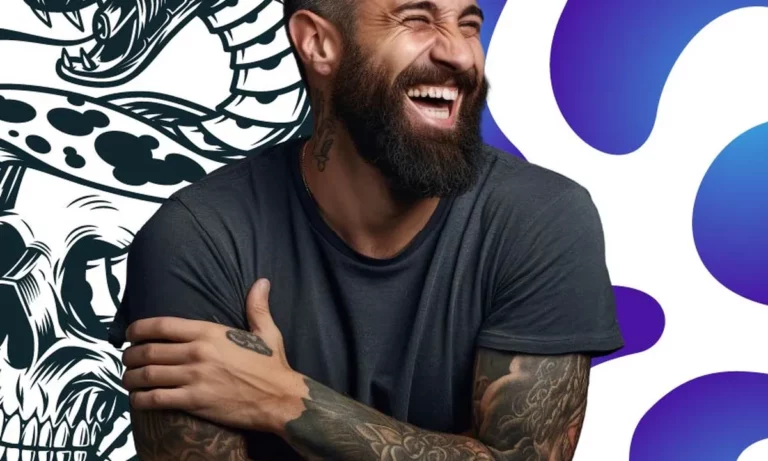 novo aplicativo com muitas ideias de tatuagens 2024 62f2d5f6