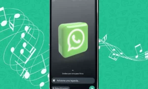 novo aplicativo para adicionar m sica nos status do whatsapp c9cf0dab