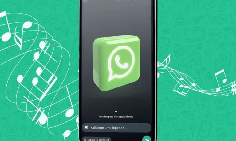 novo aplicativo para adicionar m sica nos status do whatsapp c9cf0dab