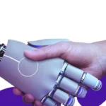 Novo aplicativo para gerar artes com Inteligência Artificial