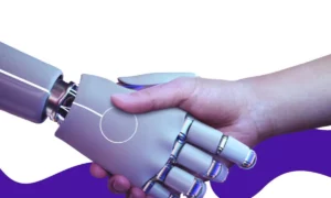 Novo aplicativo para gerar artes com Inteligência Artificial