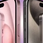 Novo iPhone 16: tudo que ainda não te contaram