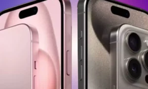 novo iphone 16 tudo que ainda n o te contaram 854779d7