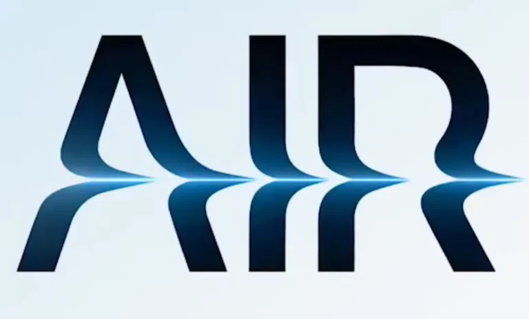 novo macbook air a caminho tim cook faz mist rio sobre lan amento fddee52f