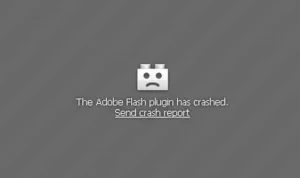o adobe flash player est bloqueado saiba o que significa a2a994b1