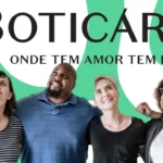 O Boticário trabalhe conosco 2024: como se inscrever, vagas e salário