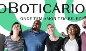 o botic rio trabalhe conosco 2024 como se inscrever vagas e sal rio d4390b8b