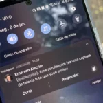 O Instagram avisa quando tira print? Sim, mas só nestes casos