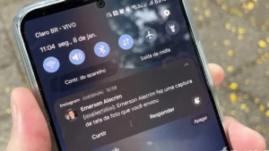 o instagram avisa quando tira print sim mas s nestes casos 13128678